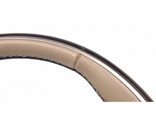 Руль Chrysler Pacifica 2017- года P5UZ554X9AE, 5UZ554X9AE