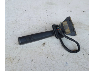 Ручка стеклоочистителей PA6GF30, 465780 Volvo V70