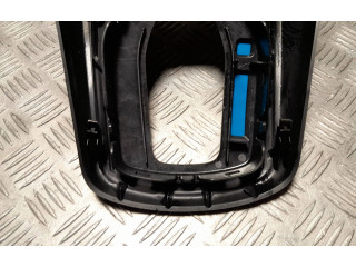 Блок управления климат-контролем AV11R045H20ADW, PART3200154A   Ford B-MAX