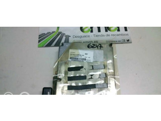 Řídící jednotka 896612D470, CENTRALITAMOTORUCE Toyota Celica T200