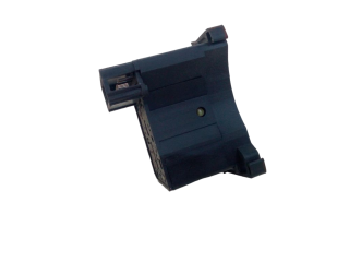 Ручка стеклоочистителей 8200070265, 8200070265   Renault Trafic II (X83)