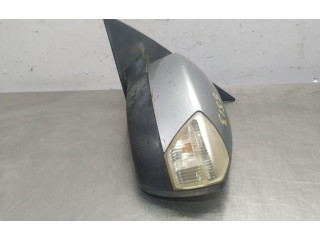 Зеркало электрическое        Ford S-MAX  2006 - 2015 года   