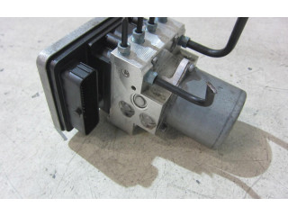 Блок АБС 34517916215 BMW X3 G01 2018 - 2024 года