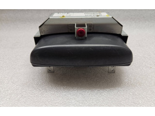 Дисплей    86738221   Volvo XC70