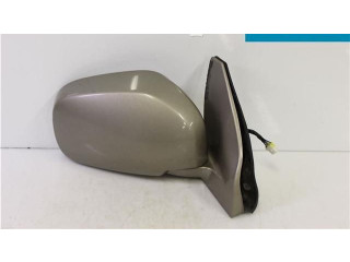 Zpětné zrcátko Suzuki Grand Vitara I 2005 8470166D32Z2S