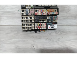 Блок предохранителей  FU5T14A068HA   Ford F150    