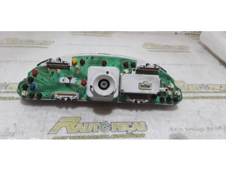 Přístrojová deska Fiat Punto (176) 1996 R20212471