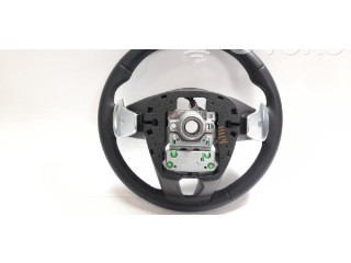 Руль KIA Ceed  2018 -  года 56100J7520SA1      