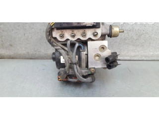 Блок АБС MB863282 Mitsubishi Galant 1993 - 1996 года