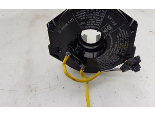 Подрулевой шлейф SRS 1X4314A664AC, 1X4314A664AC Jaguar X-Type