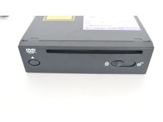 Volant Jaguar XF X250 2010 AW8310E887CB