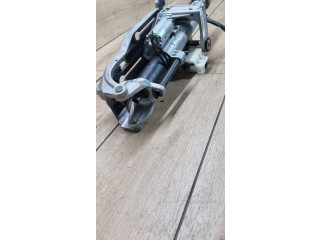    Рулевая рейка A1644600916, 16878009   Mercedes-Benz GL X164 2006 - 2012 года