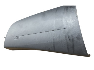 Подушка безопасности пассажира 985254175R, 34123388B Dacia Sandero