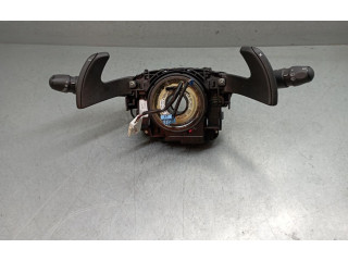 Turbodmychadlo Турбина 98046101ZD, 96667245ZD Citroen C4 Cactus HMZ (EB2F)