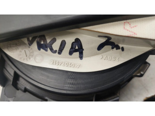 Панель приборов 8200377202, TE0053542Q   Dacia Logan I       