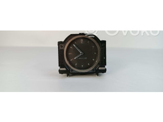 Блок управления 8391053130, 311203   Lexus IS-F