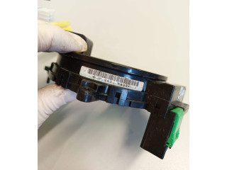 Подрулевой шлейф SRS KJPS435938 Mitsubishi Outlander