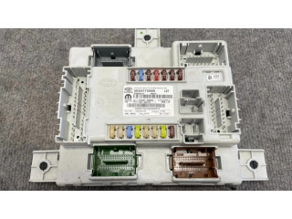   Pojistková skříňka 503441770006, 00505541140   Alfa Romeo Stelvio 2017