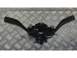 Комплект ручек