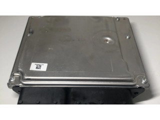 Řídící jednotka 8512499 BMW 1 E82 E88 2011