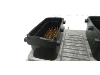 Řídící jednotka 0046822982 Fiat Punto (188) 2002