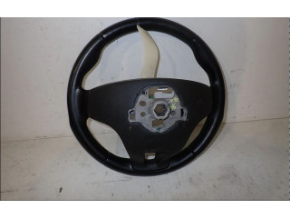 Руль Volvo V70  2014 - 2016 года 31455088      