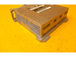 Řídící jednotka 0175456832, 0175456832 Mercedes-Benz C AMG W202 2000