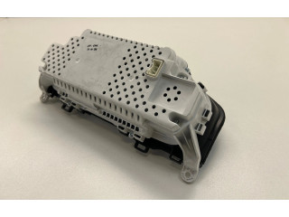 Панель приборов 31394751   Volvo V60       