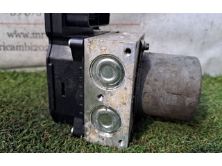 Jednotka ABS 5N0614109BL, 5N0614109BL Volkswagen Tiguan 2011