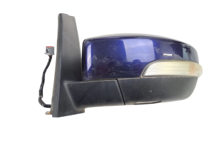 Zpětné zrcátko Ford C-MAX II 2016 HM5B17683, 3437803