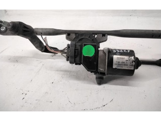 Řídící jednotka MS159200-8650, 192B2000 Fiat Bravo 2009