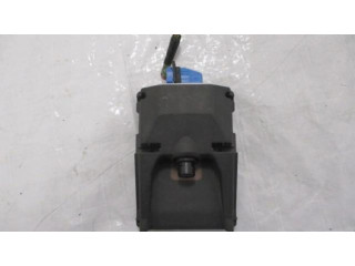 Камера ветрового стекла