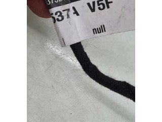 Зеркало электрическое Skoda Octavia Mk3 (5E) 2013 - 2019 года