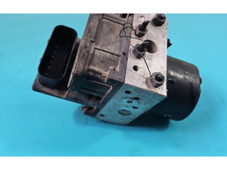 Jednotka ABS 0265222006, IMPRK1459411 Seat Cordoba (6L) 2003