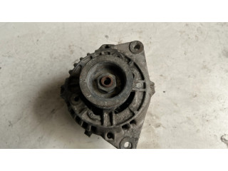 Генератор 9617842980, 0123310010 Citroen Xsara 1.9