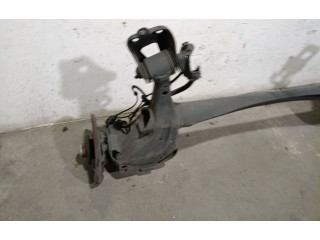 Zpětné zrcátko Chevrolet Epica 2007 96633805