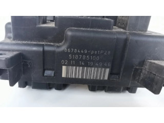 Блок предохранителей 8622520, 30679527 Volvo XC90