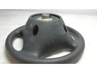 Volant Fiat Stilo 2005