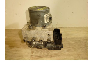 Jednotka ABS 71754701, 71754701 Alfa Romeo Mito 2011