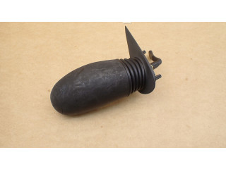 Zpětné zrcátko Fiat Seicento/600 2005