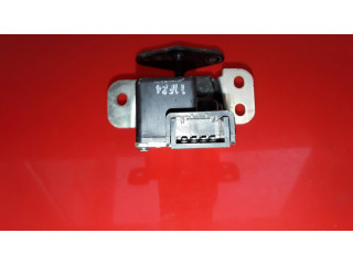 замок багажника 11F24 Chevrolet Captiva