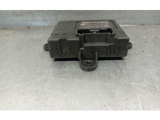 Другие блоки управления / модули AH2214D620AD, 1002127500 Jaguar XF X250