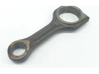 Ojnice 2170596, 1111AA Ford Focus 1.6