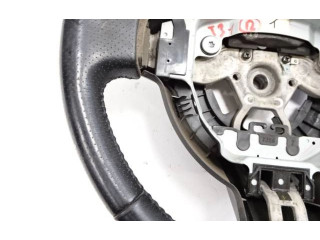 Volant Nissan X-Trail T31 2007