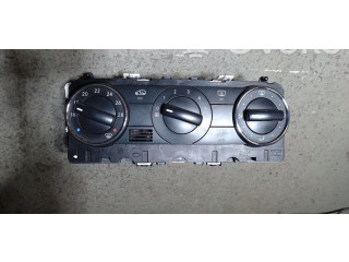 Блок управления климат-контролем A1698301385, 1699001100   Mercedes-Benz A W169
