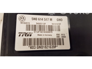 Jednotka ABS 5N0614517M Volkswagen Tiguan 2010