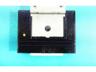 Блок управления двигателем Блок управления 39110-02426, IMPRK1196702 Hyundai Getz