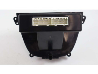 Блок управления климат-контролем 97250-1K7104X, 97250-1K7104X   Hyundai ix20