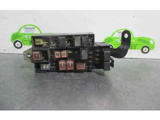 Модуль управления BSM 82231FC00271 Subaru Forester SF