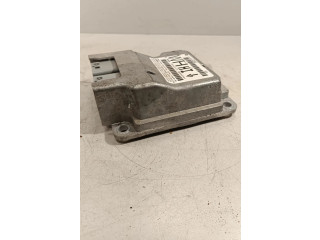 Поршень Блок управления надувных подушек 04606938AD Jeep Grand Cherokee (WK) для дизельного двигателя 3.0